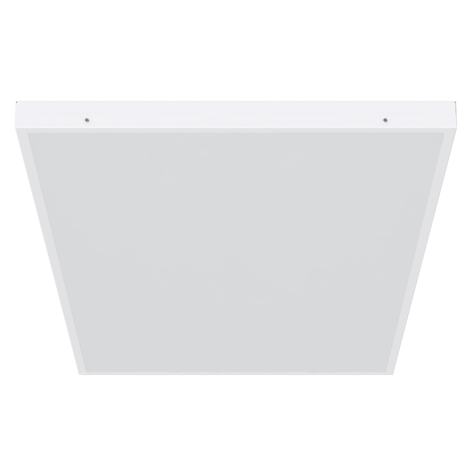 ДПО12-56-243 Universal Opal EM3 840