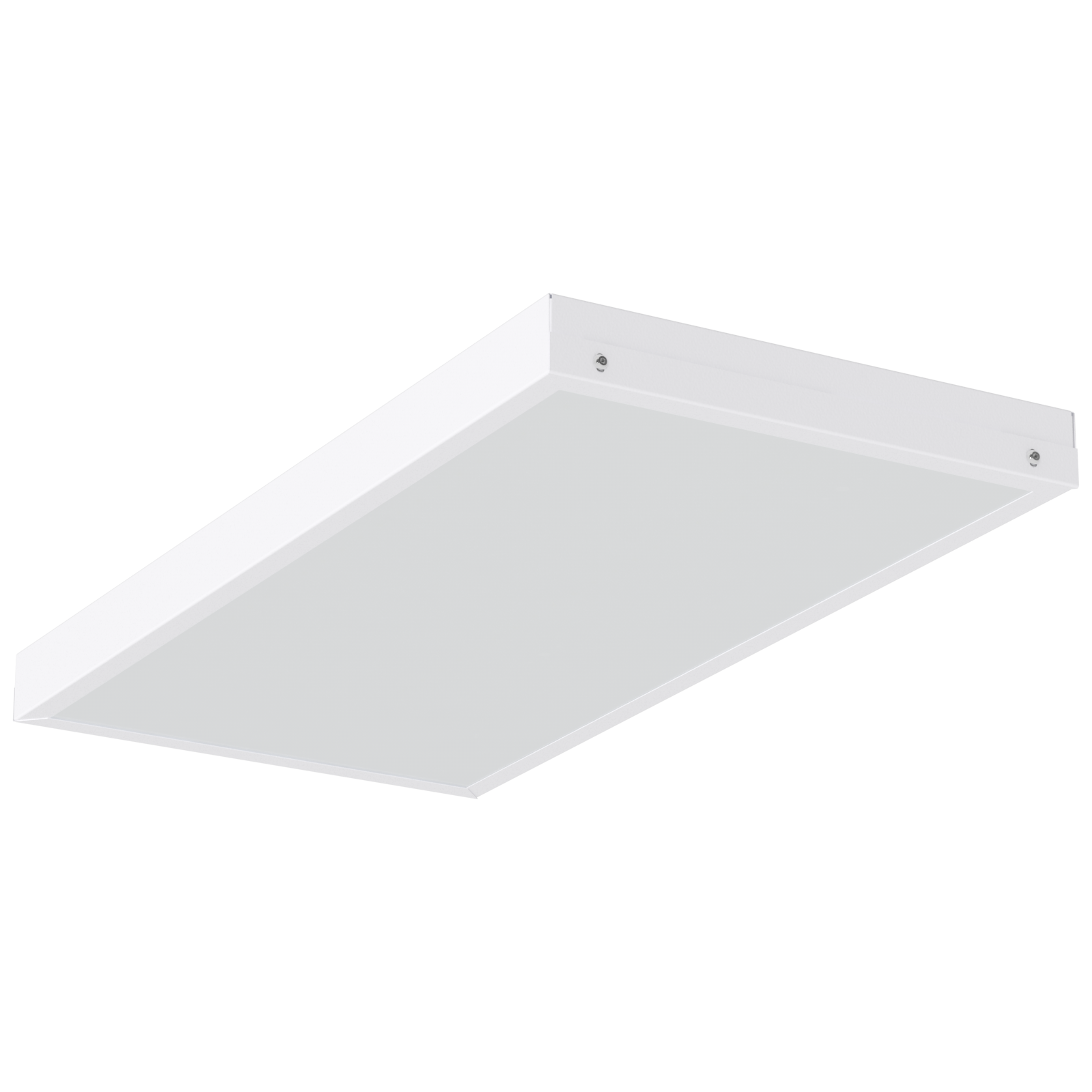 ДПО12-19-343 Universal Opal EM1 DT 940