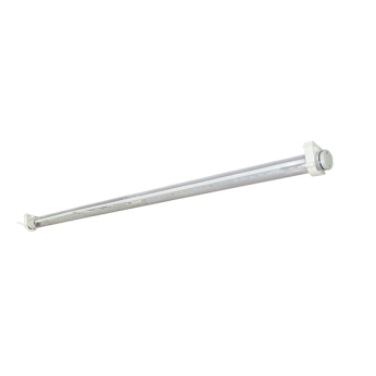 ДСП65 Tube Fito