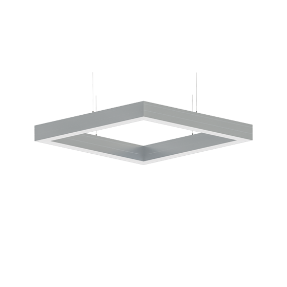 ДПО02-70-001 Line Quadro 840