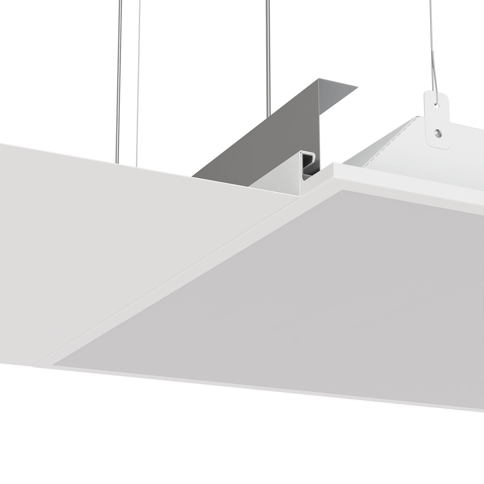 ДВО15-30-042 Opal Soft HN EM3 MT 840