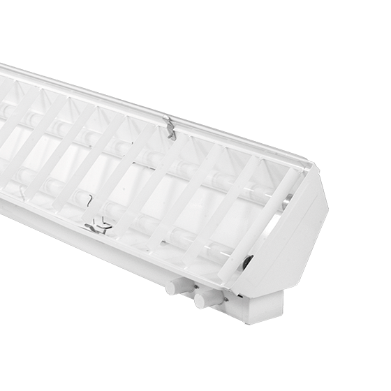 ЛСП02-2х36-015 HF