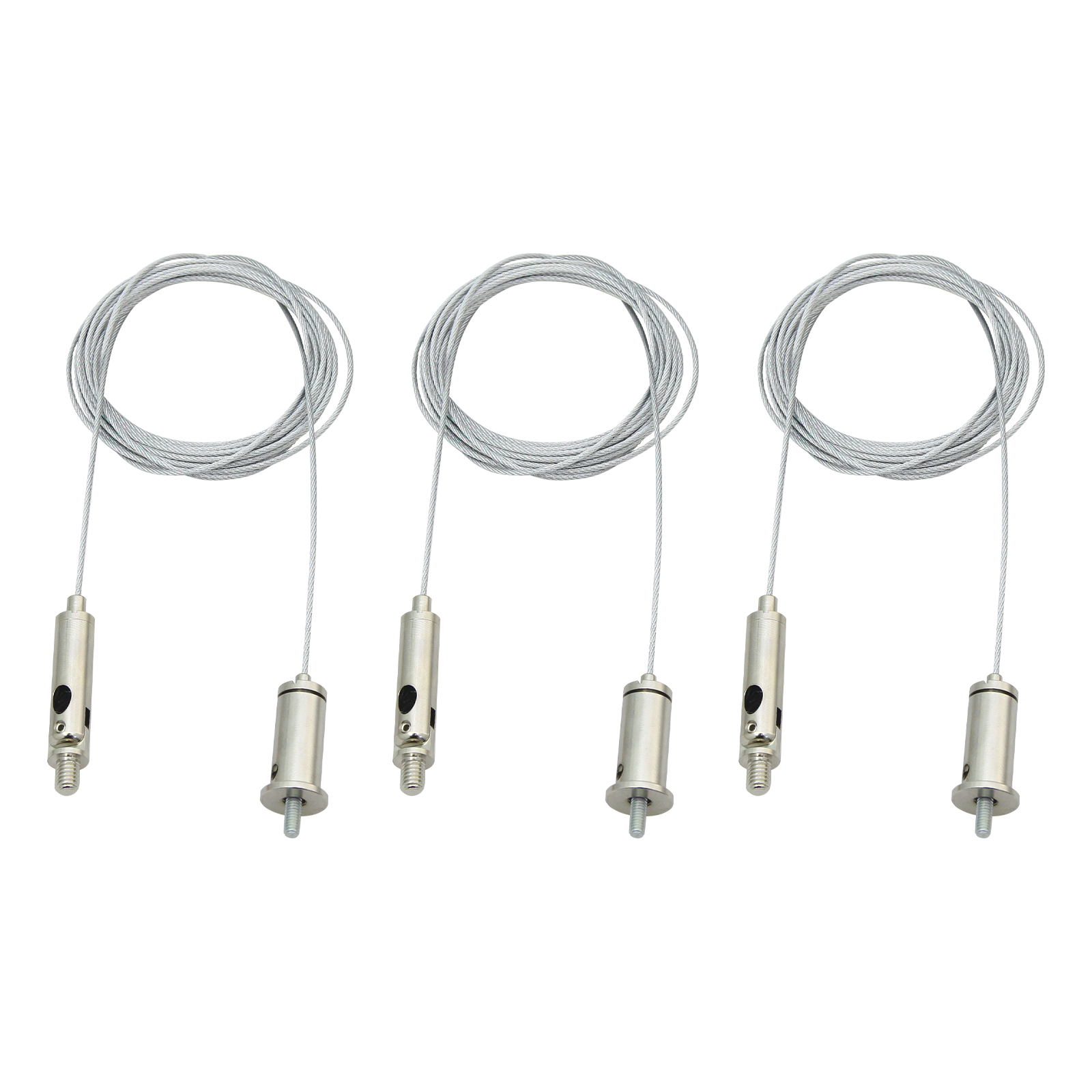 ДСО33-40-041 Horizon Toro EM3 DT 940