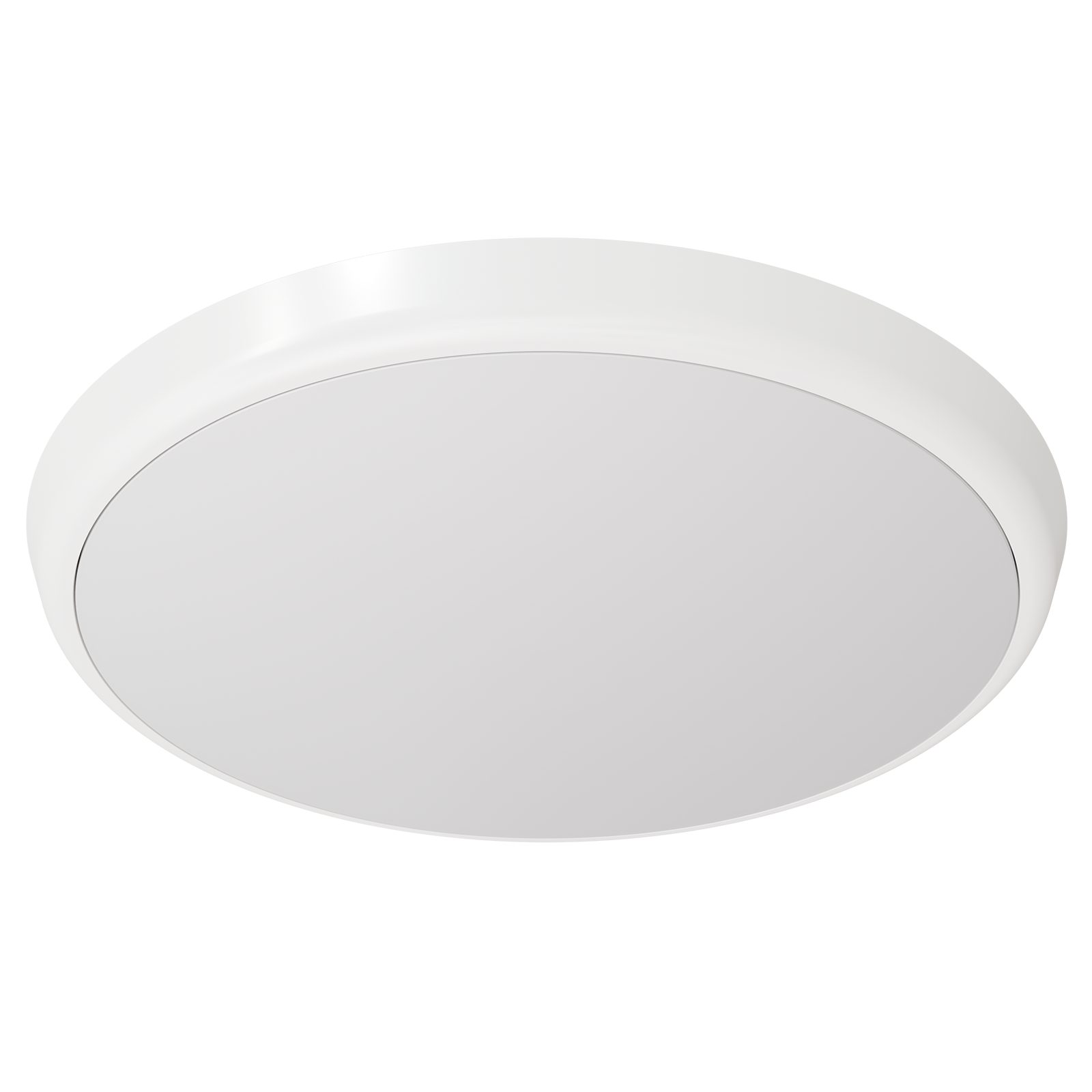 ДБО88-25-001 CDR 840