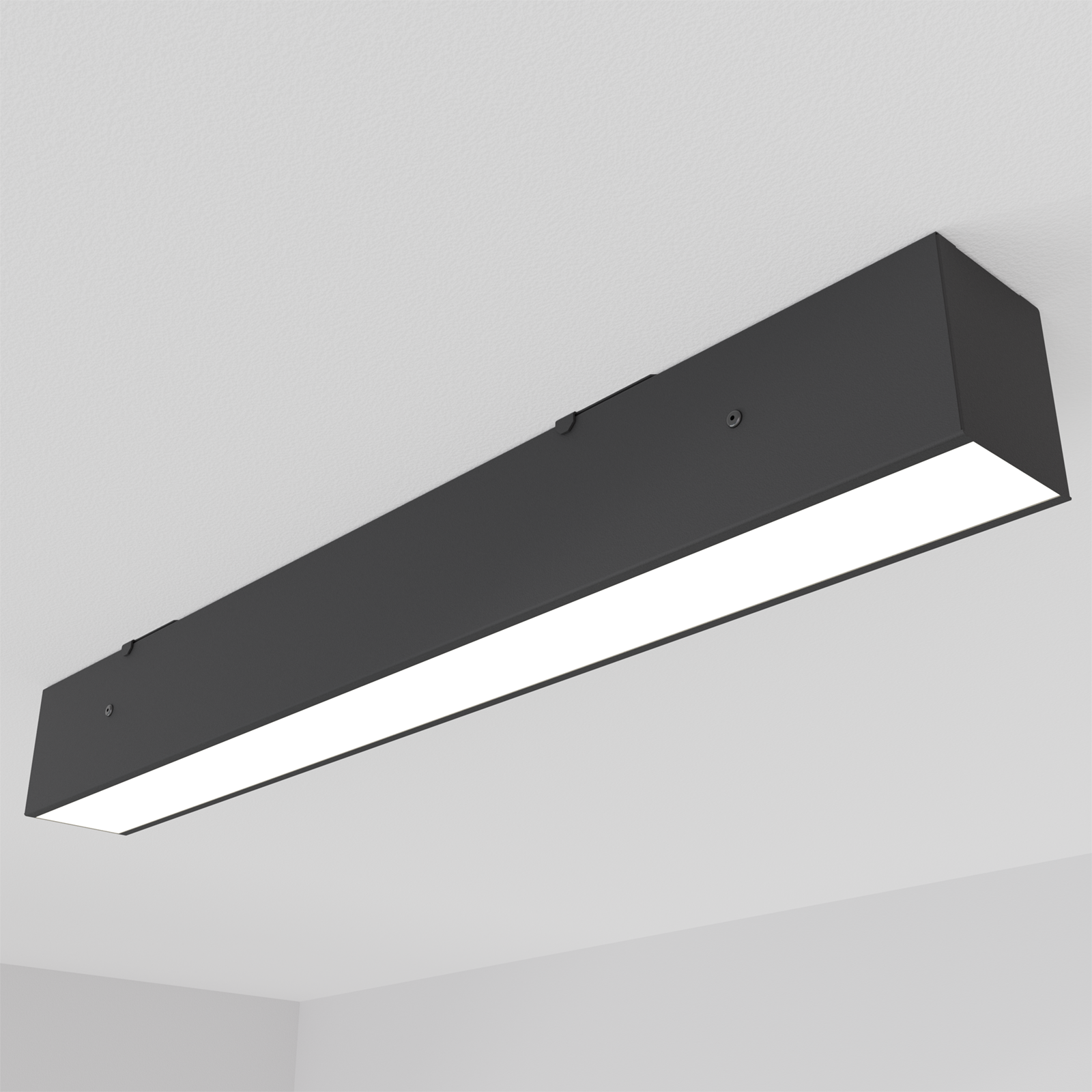 ДПО07-20-001 Optimum B 840