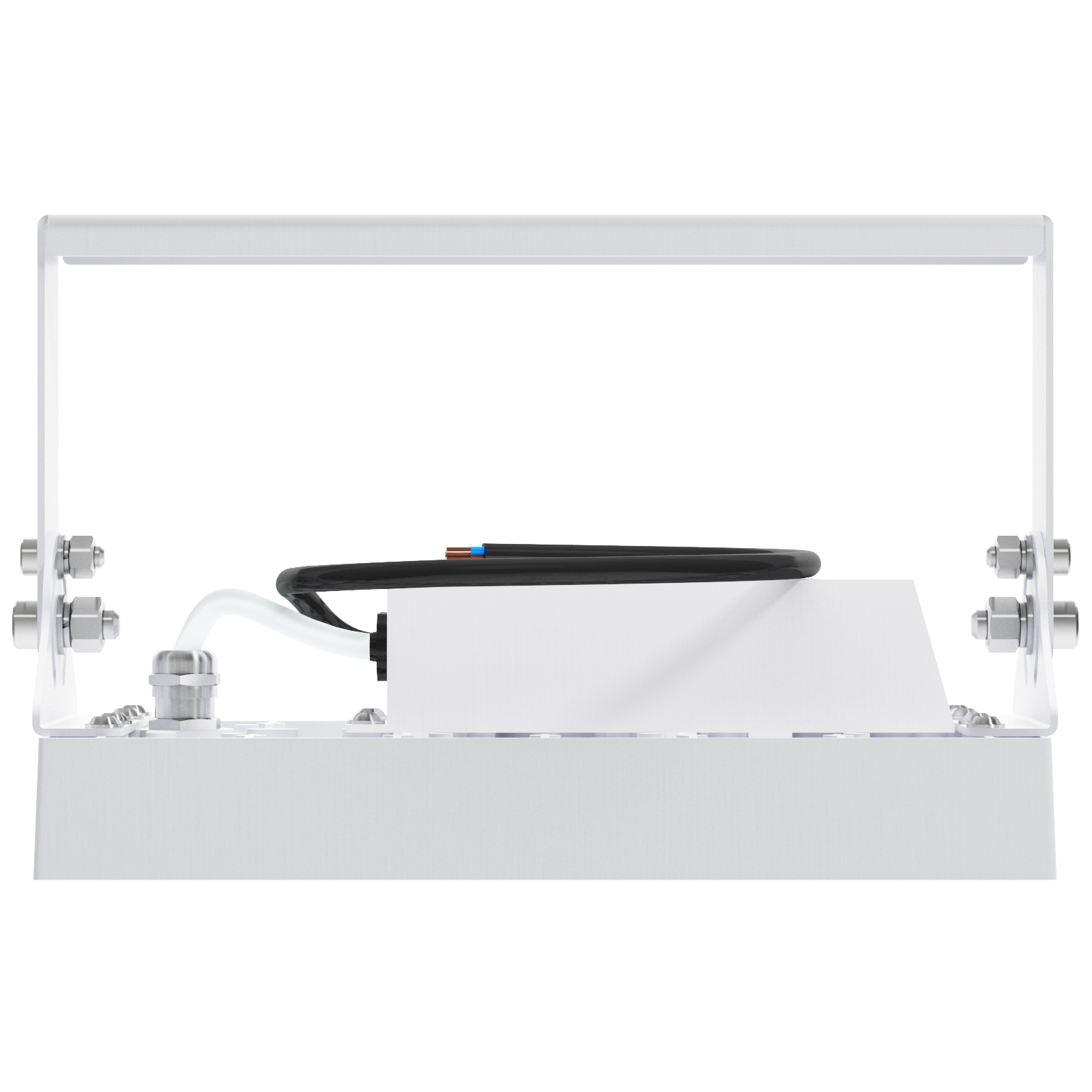 ДСП19-55-201 Quant 750