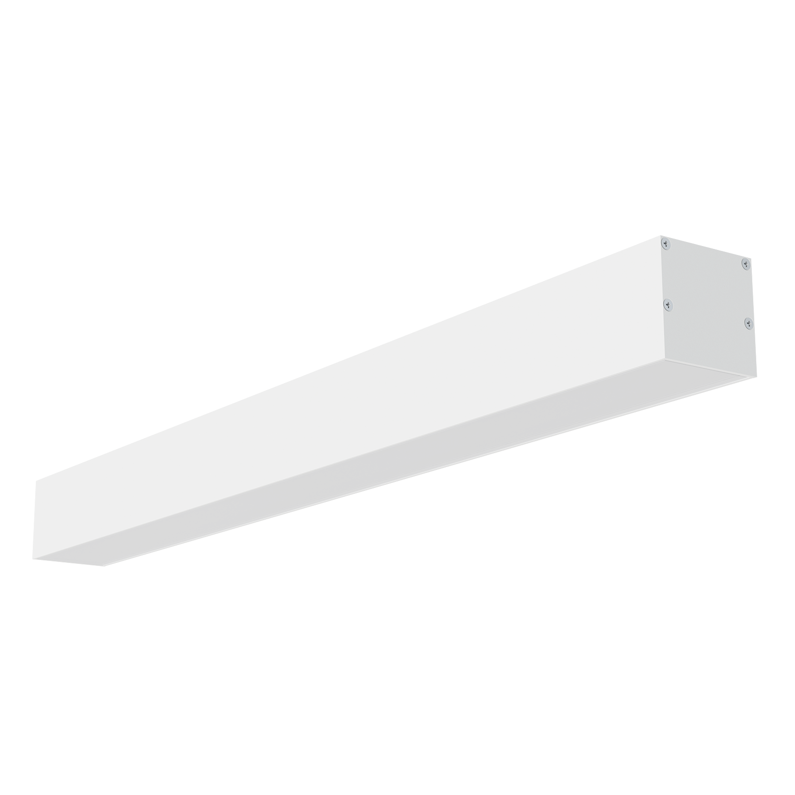 ДПО02-20-001 Line 5050 840