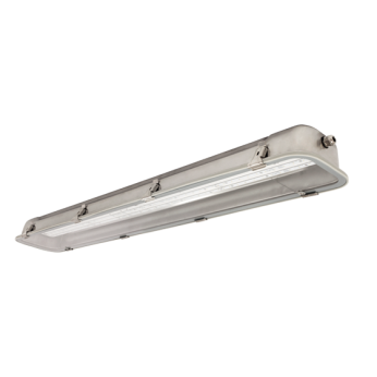 ЛСП67 Linkor
