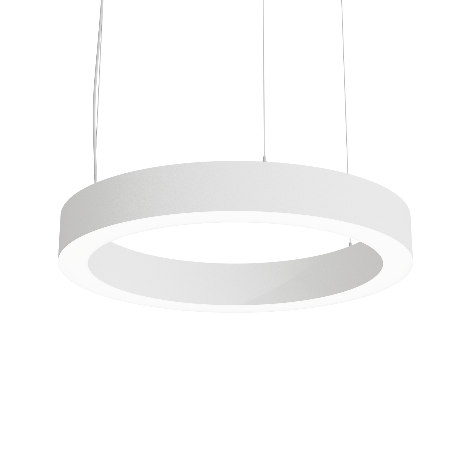 ДСО33-30-001 Horizon Ring v2 940