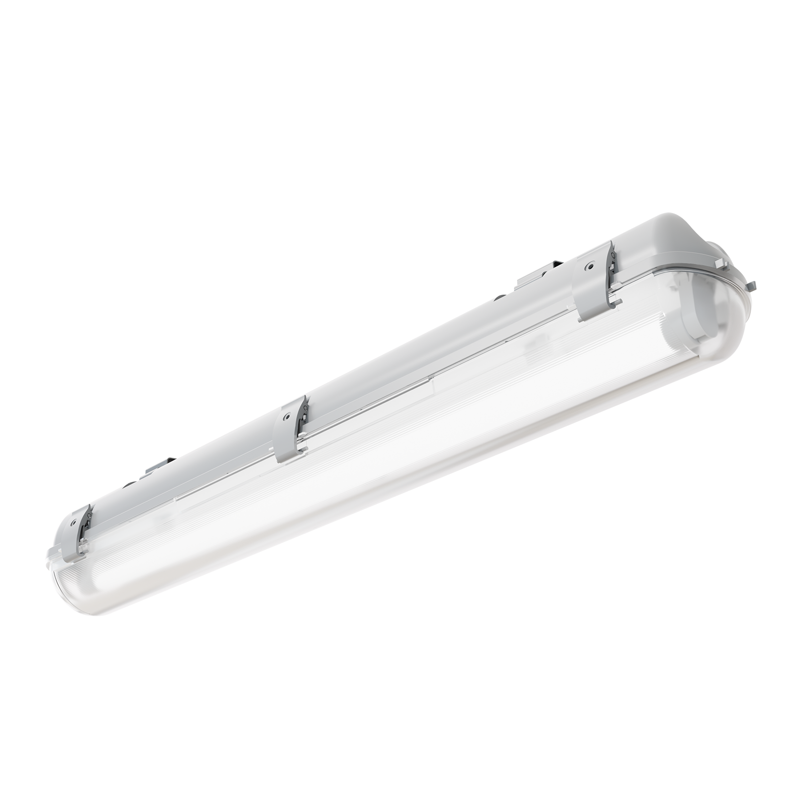 ДСП44-1x11-001 Flagman LED 840