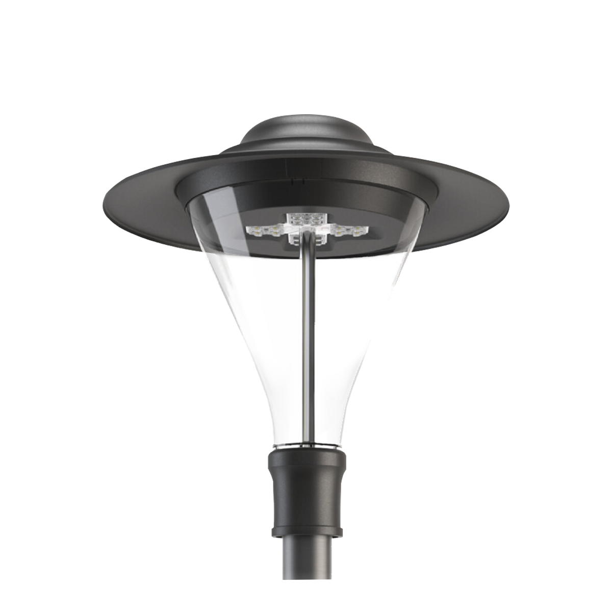 MOON HAT 35 OPAL D 740