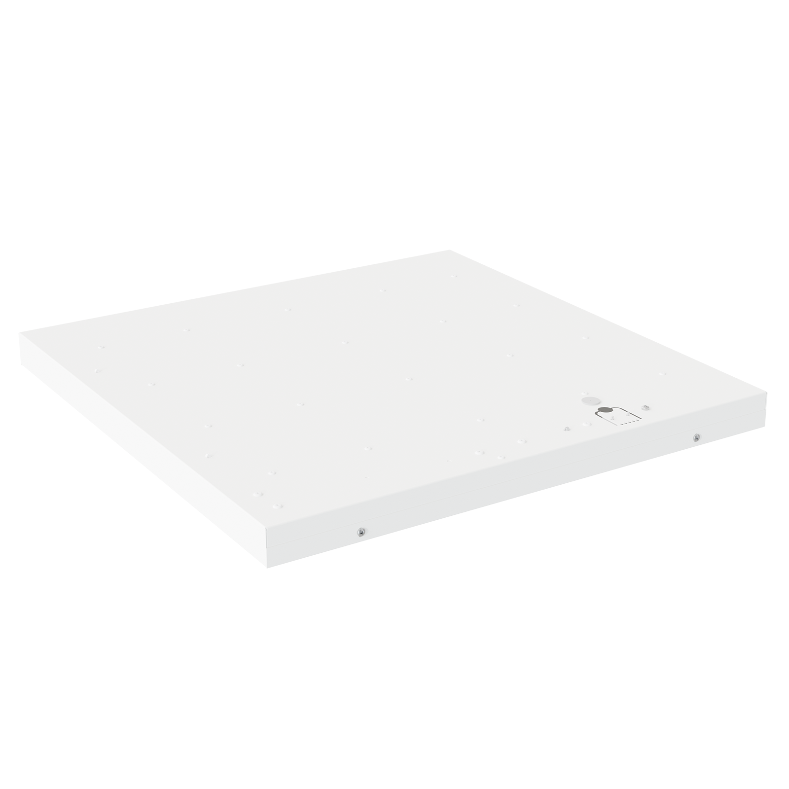 ДВО12-38-021 Prizma RD 840