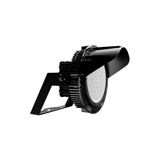 ДСП08-450-002 Sirius 750