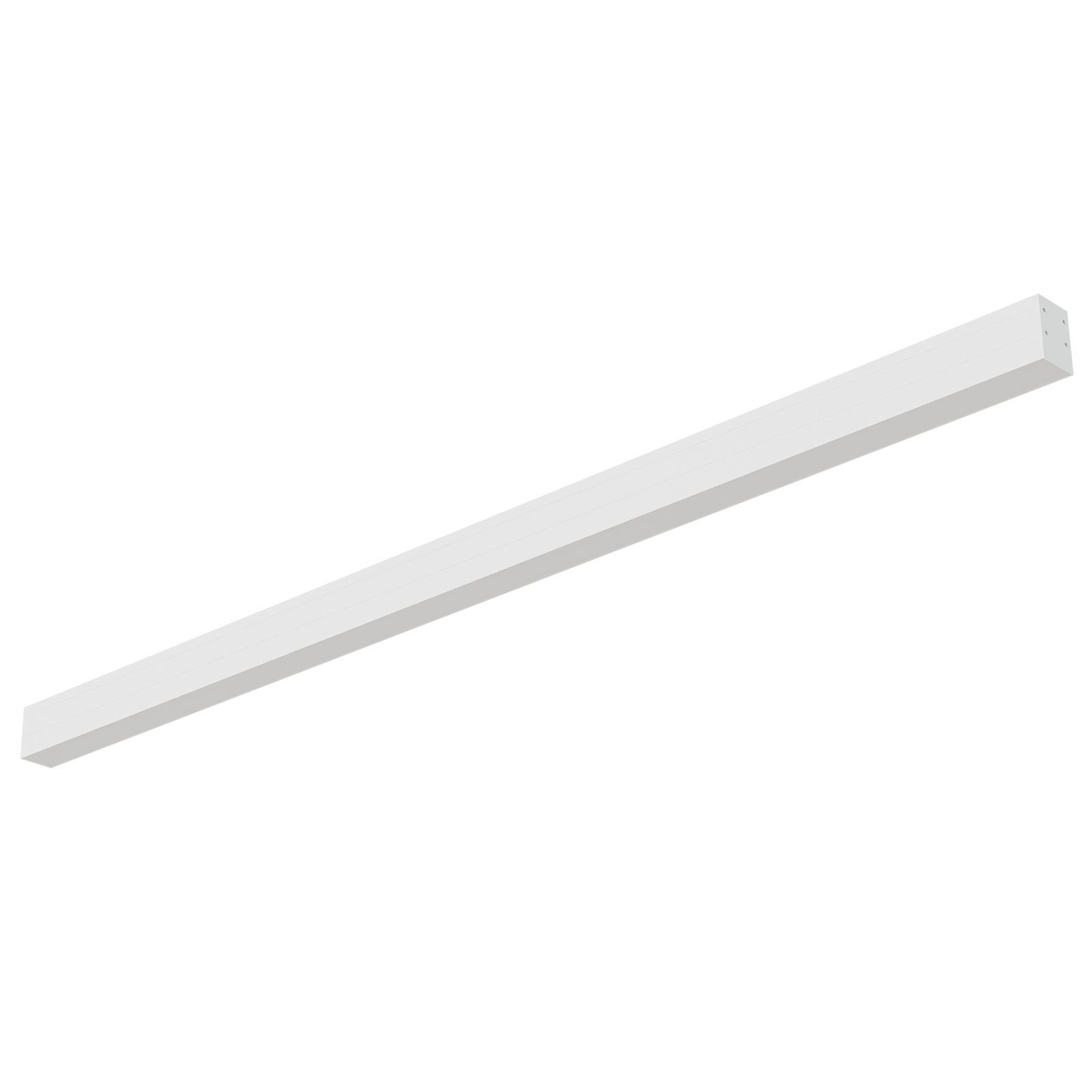 ДПО02-40-041 Line Low EM3 DT 940