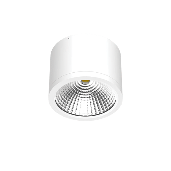 ДПО39-15-001 Cylinder 840