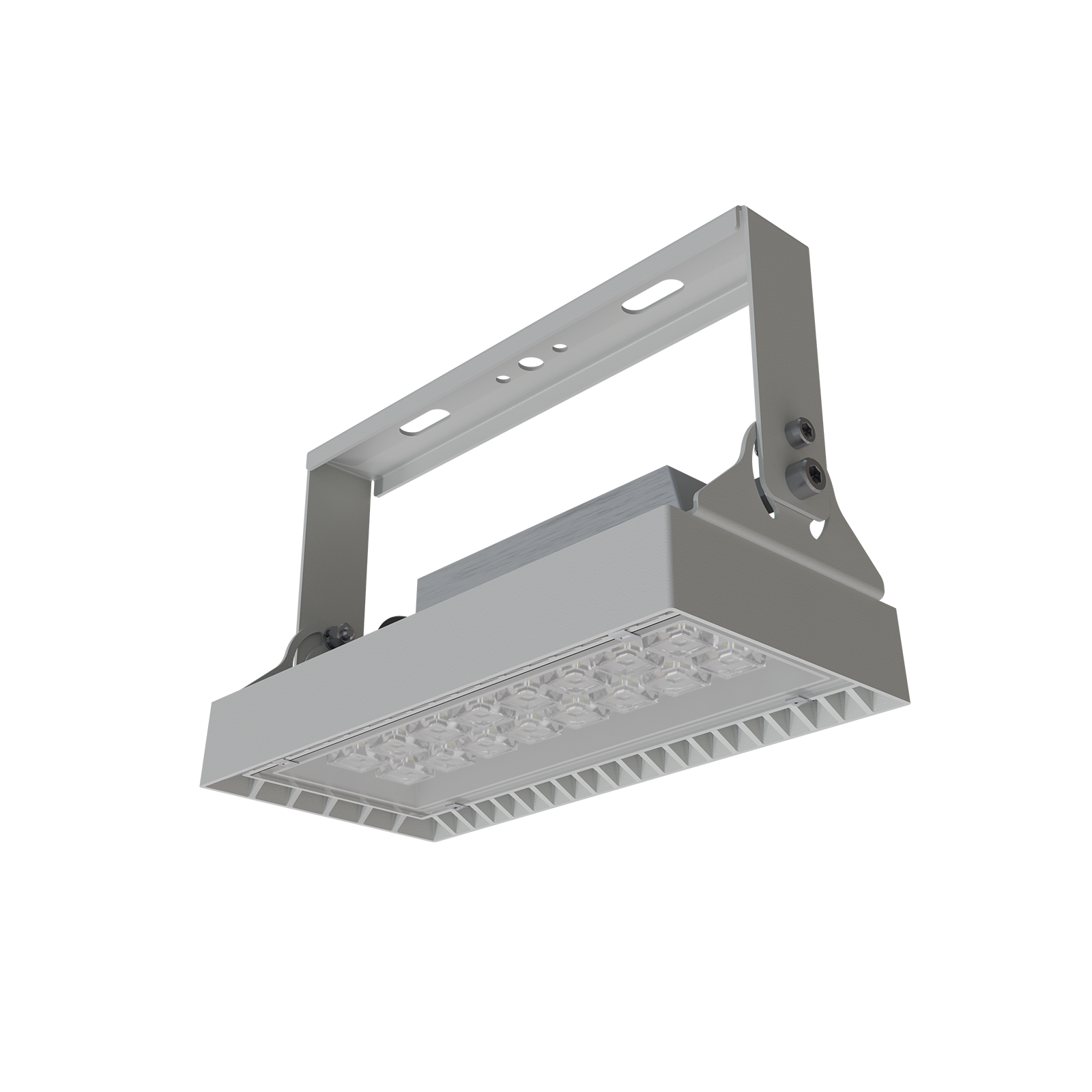 ДСП19-55-101 Quant 750