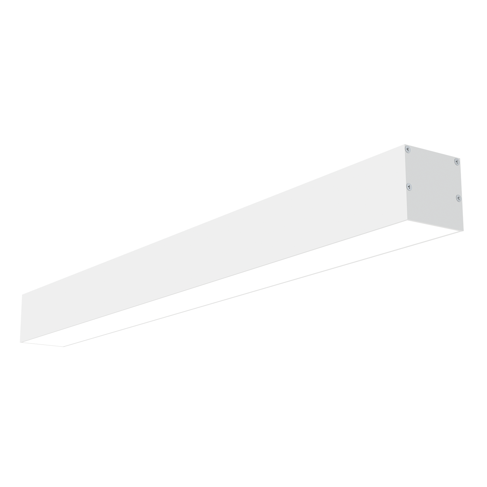 ДПО02-20-001 Line 5050 840