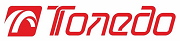 ООО "Толедо"