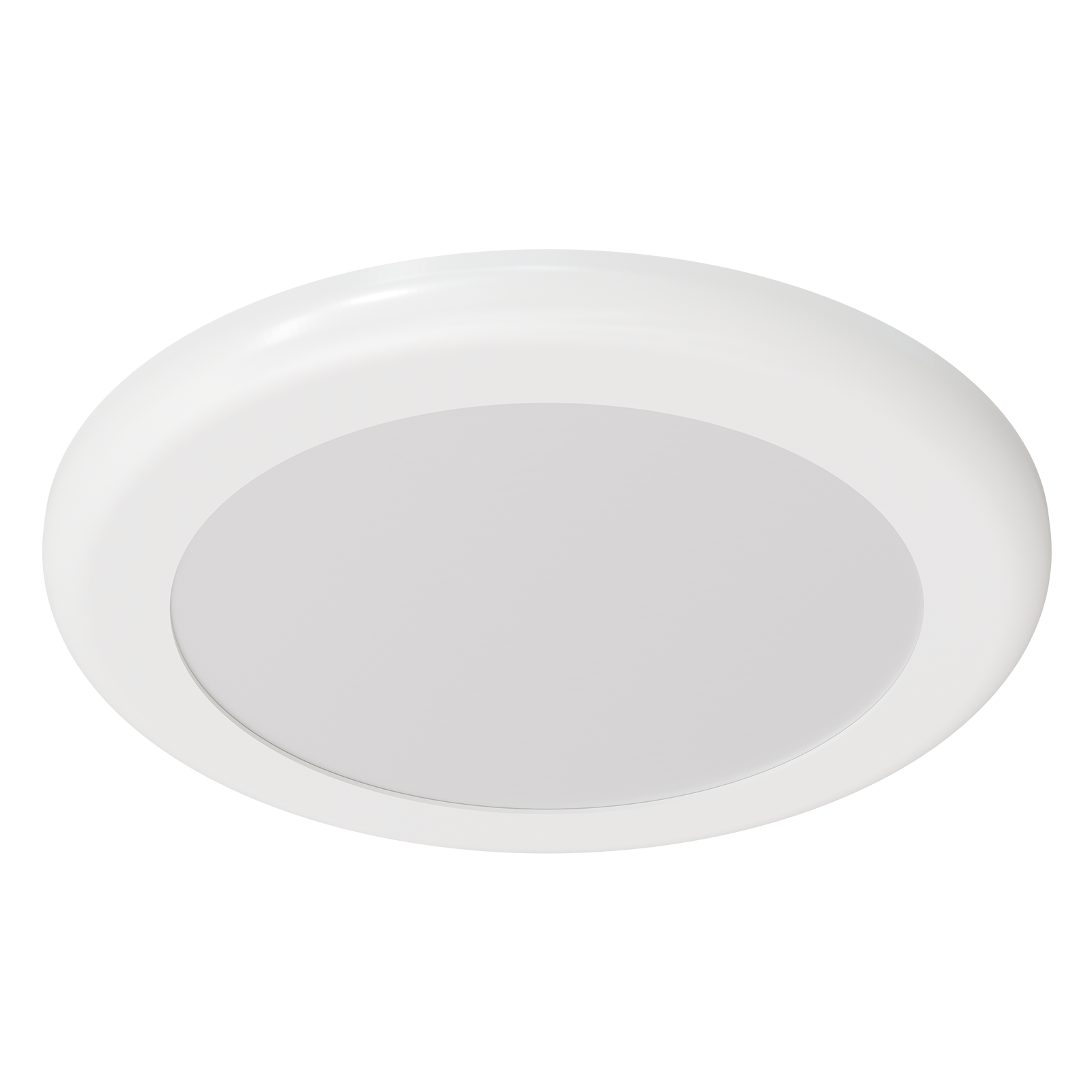 ДВО22-16-001 DLO 840