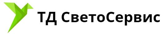 ТД СветоСервис
