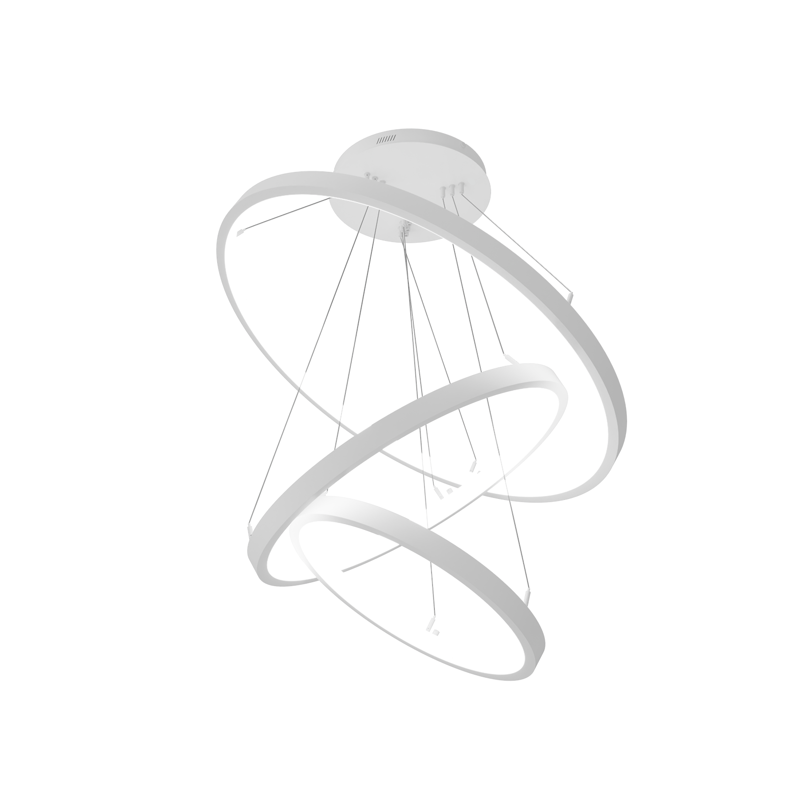 ДСО315-210-201 Galactic 940