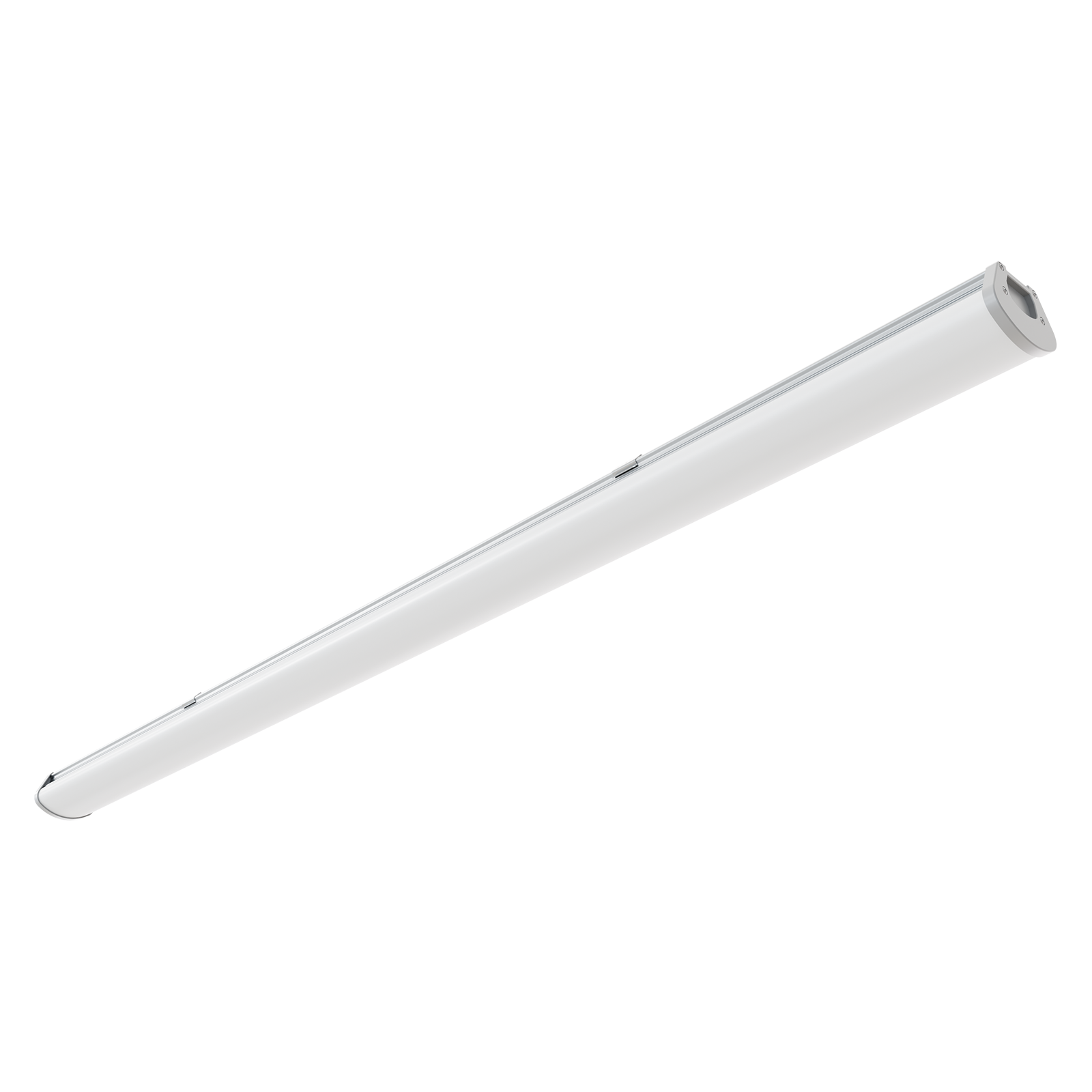 ДПО48-60-102 Prime 840