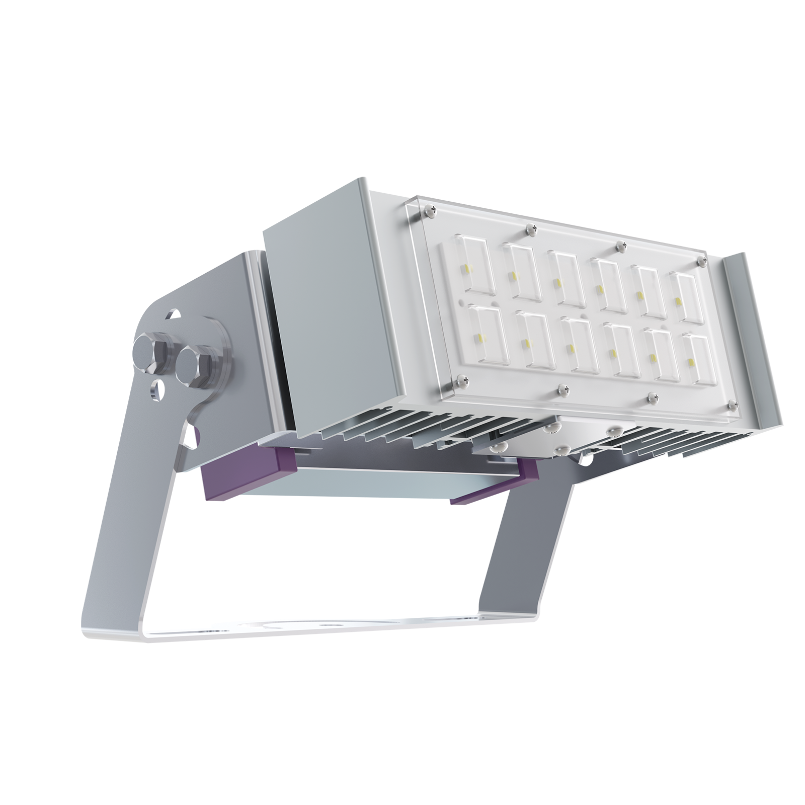 ДО15-40-401 Kosmos SP 850
