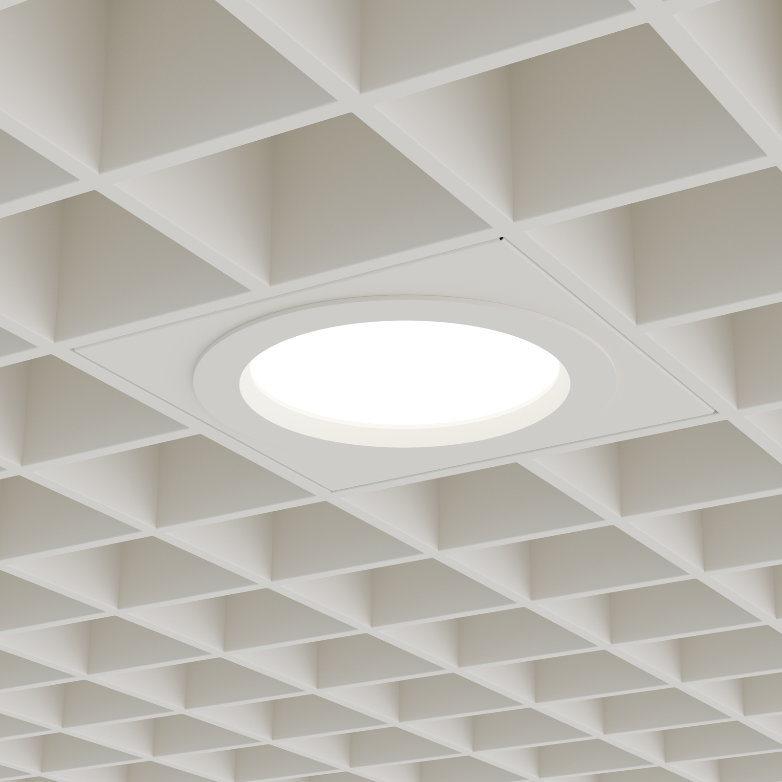 ДВО59-13-001 DLU 940