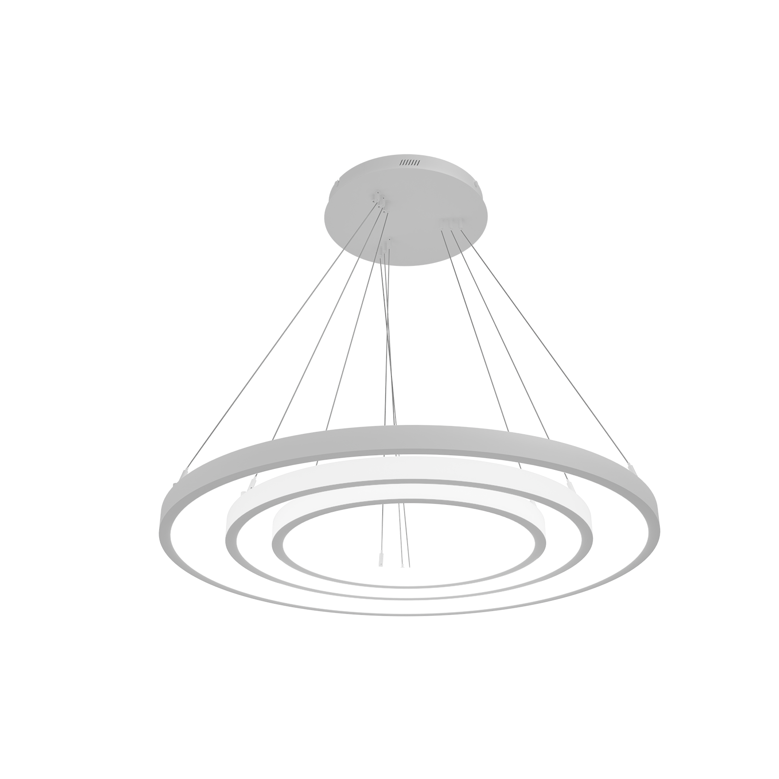 ДСО315-210-201 Galactic 940