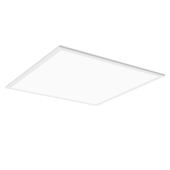 ДВО13 Panel