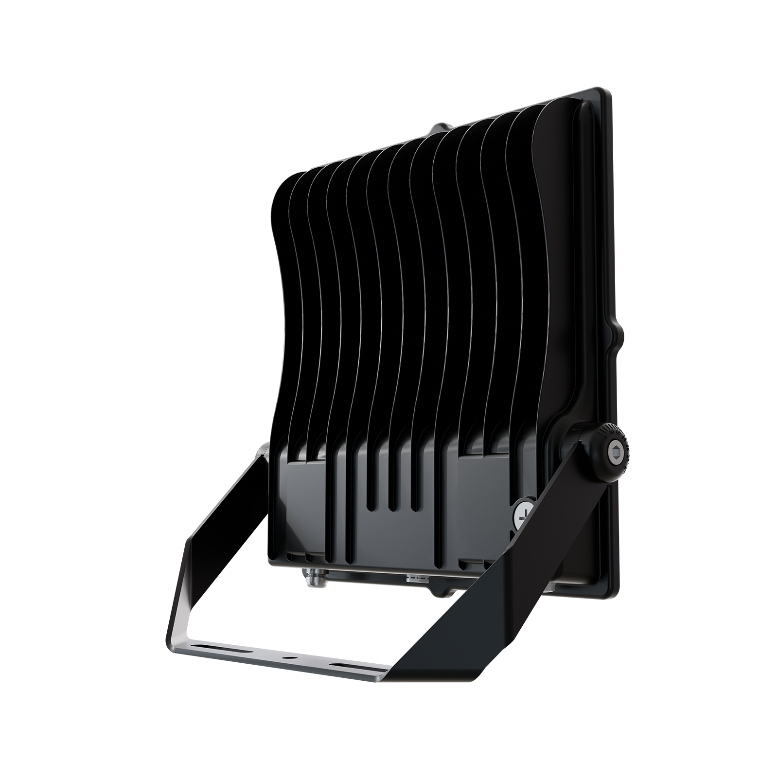 ДО08-200-001 FLG 750