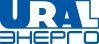 ЗАО "Уралэнерго"