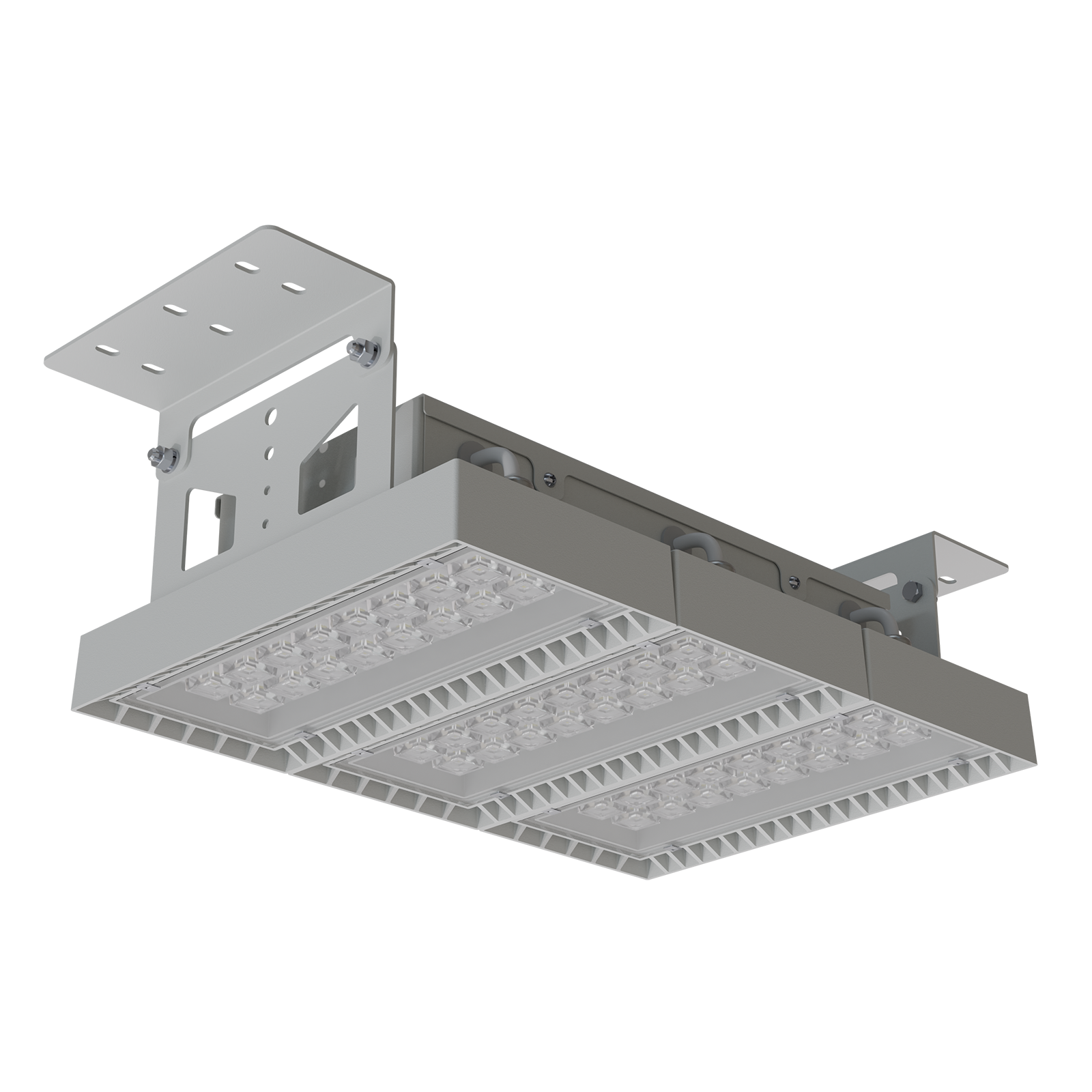 ДСП19-160-301 Quant 750