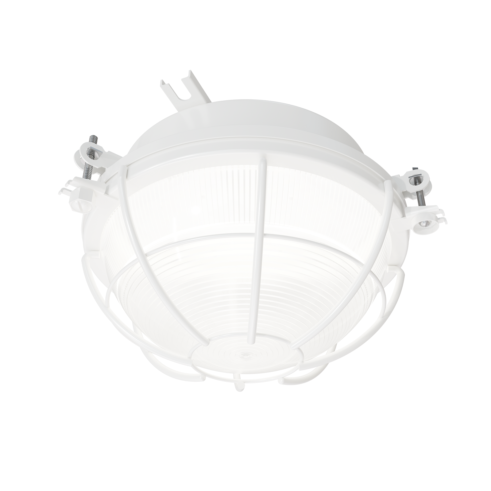 ДПП03-13-003 LED 865