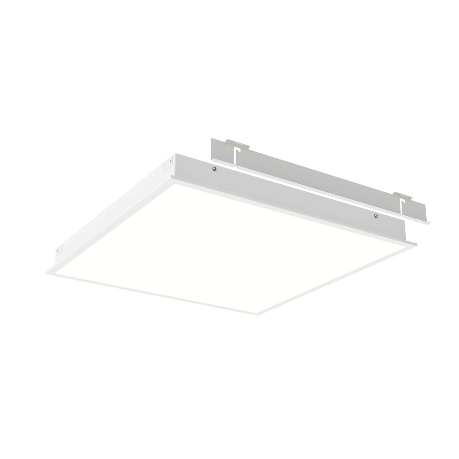 ДВО12-38-003 Soft DSX 840
