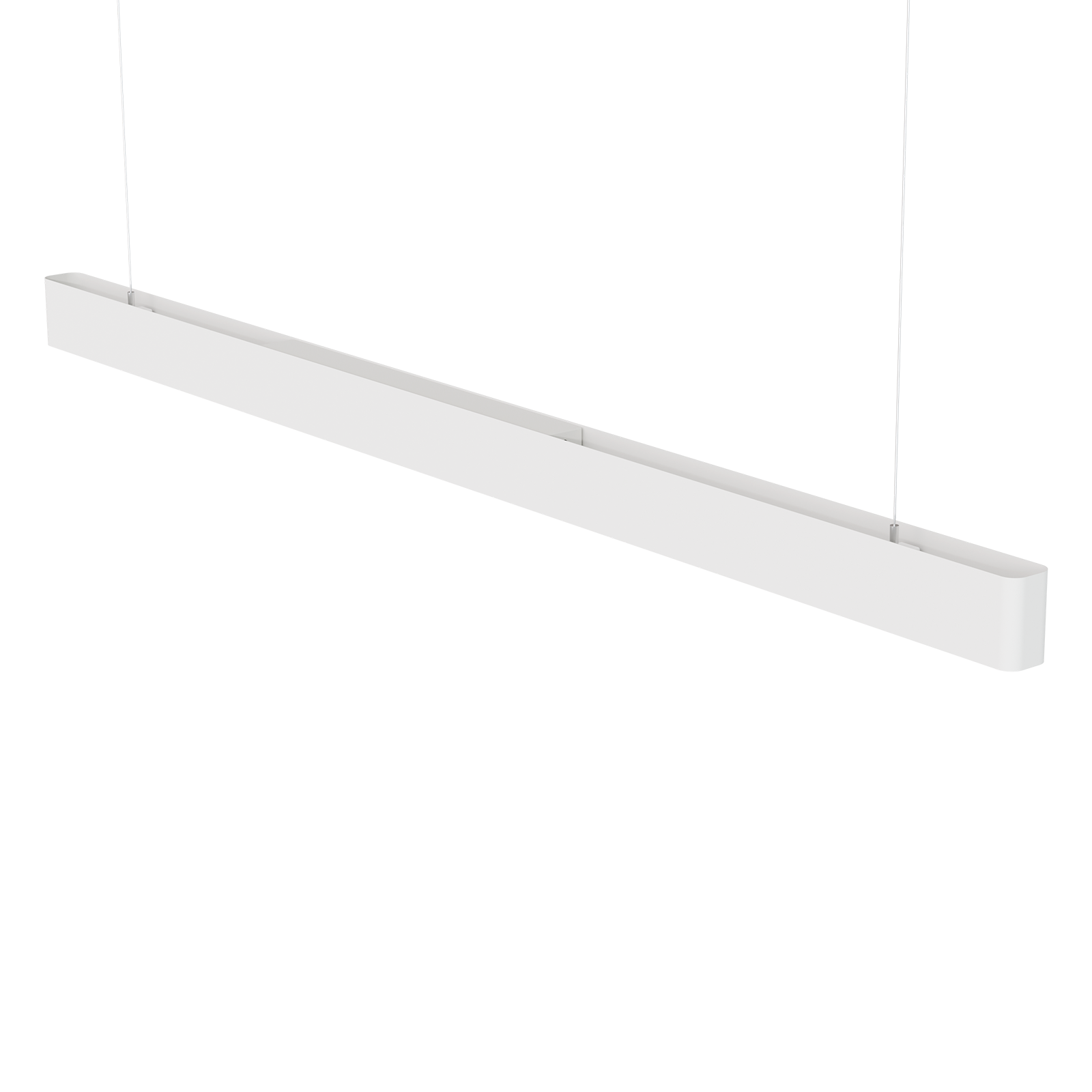 ДСО33-50-131 Horizon Softline Slim NL IP54 840