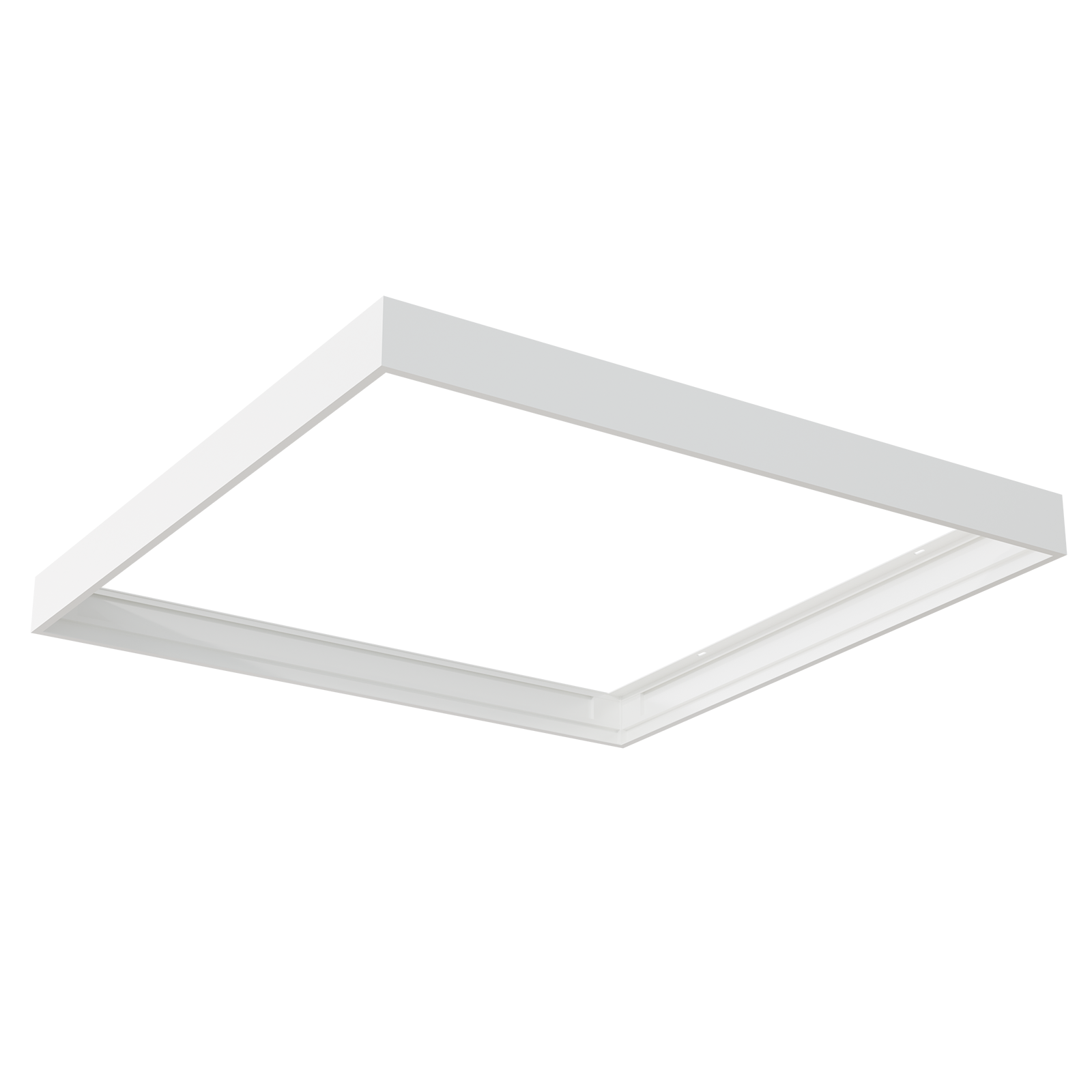 ДВО08-36-003 Uniform 940