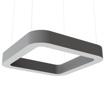 ДСО33 Horizon Four Frame