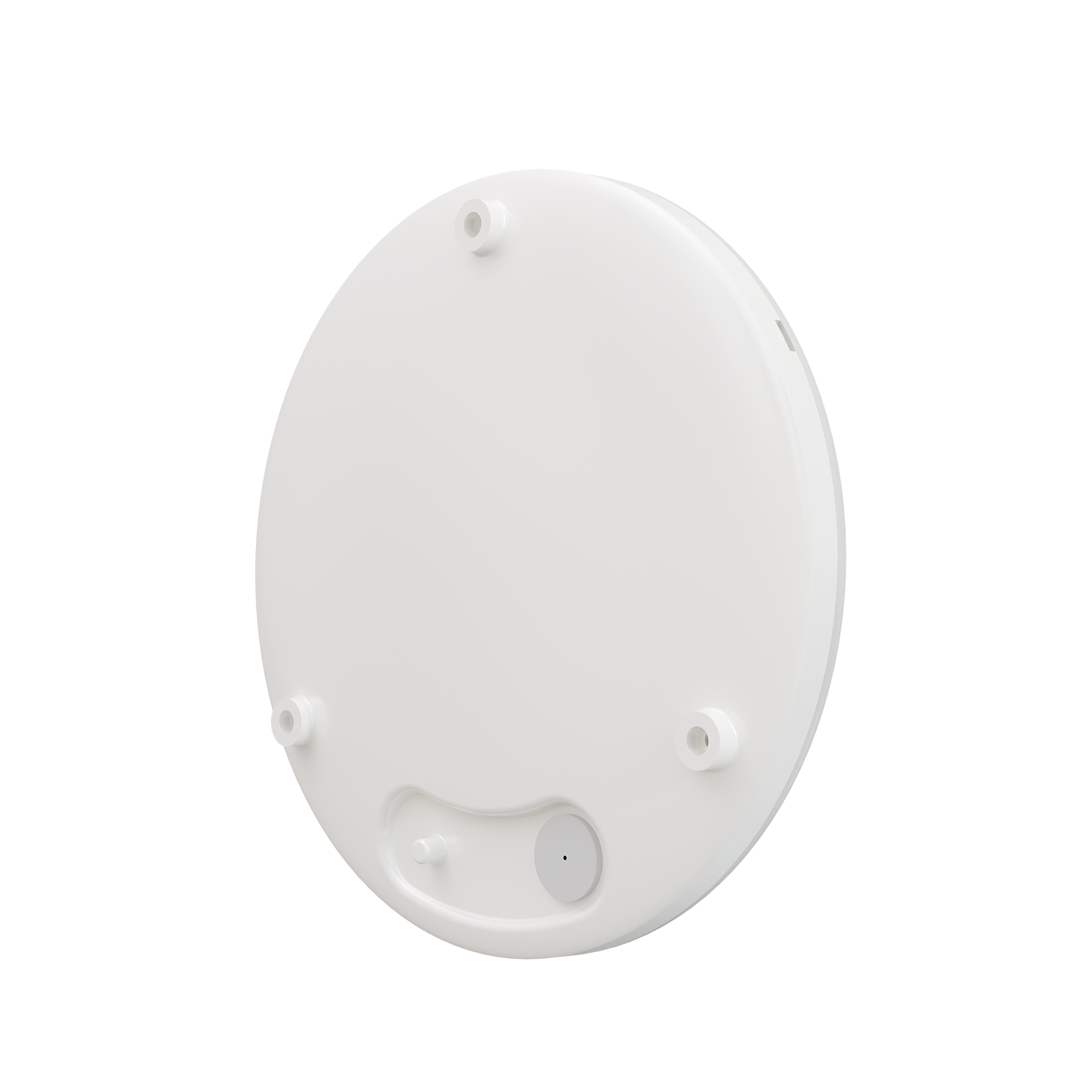 ДБО90-10-021 RCD 840