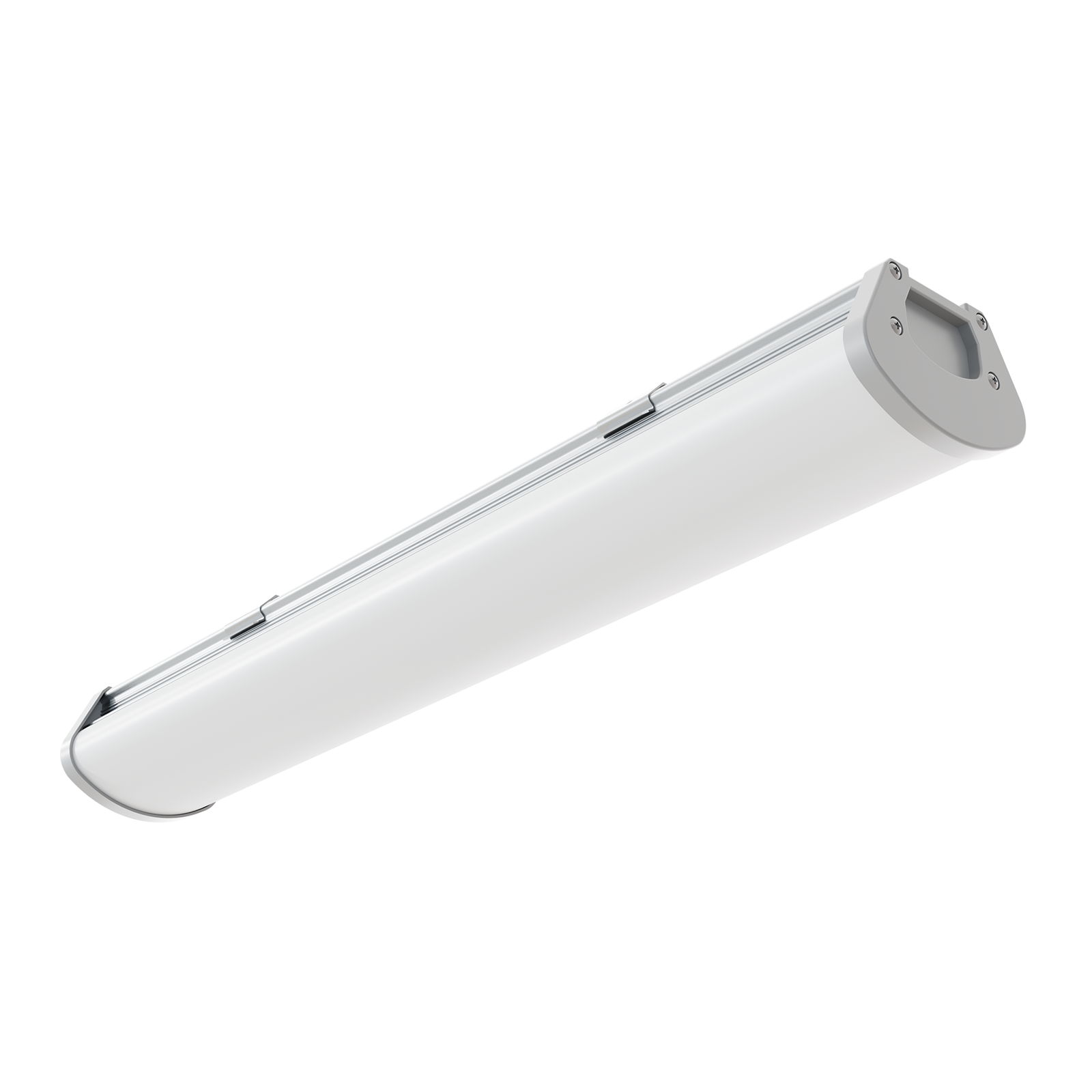 ДПО48-25-201 Prime 840