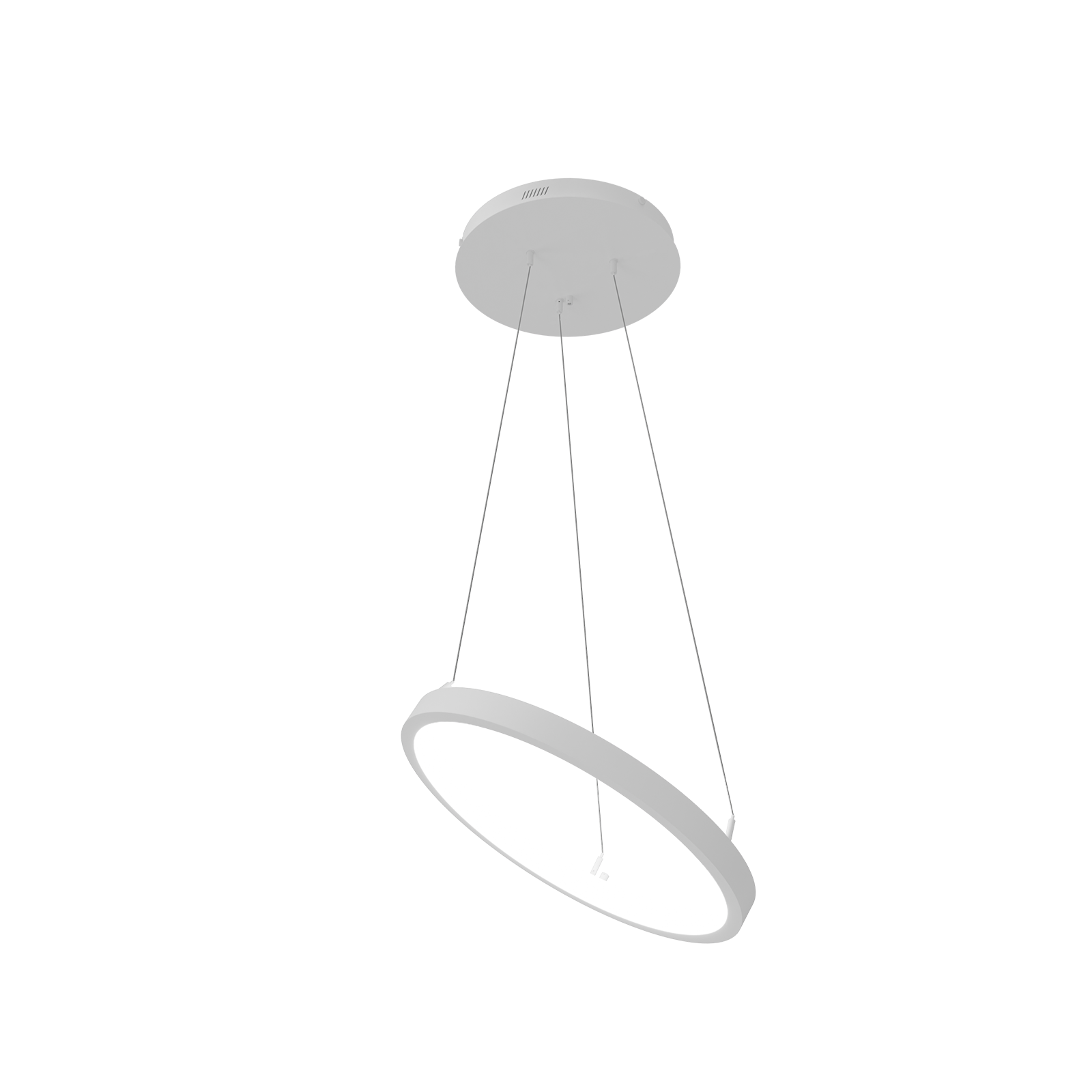 ДСО315-50-001 Galactic 940