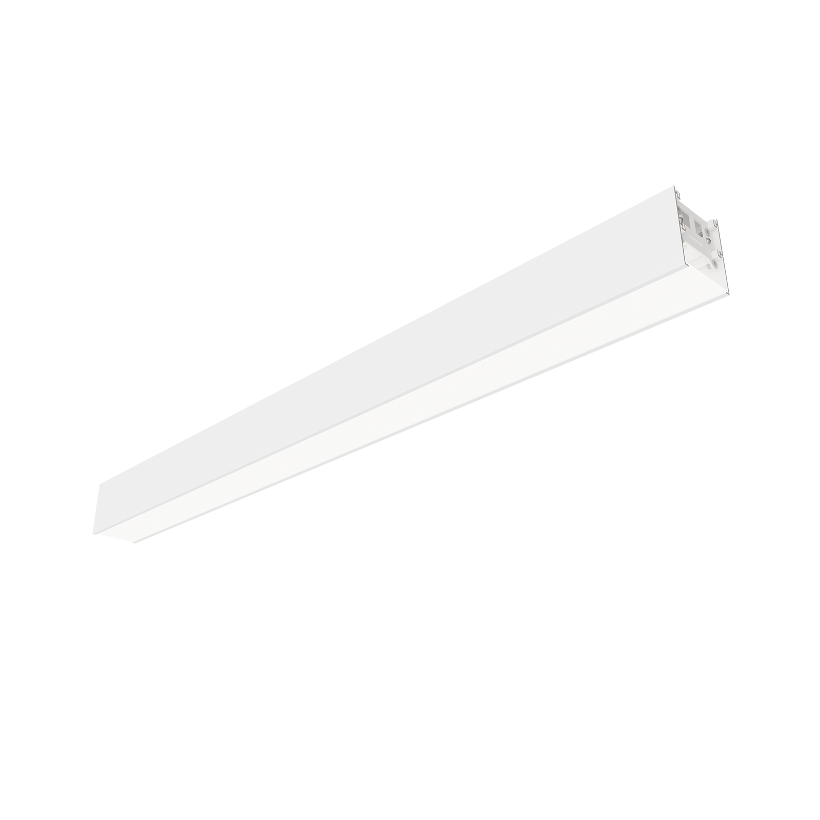 ДПО30-25-001.3 Dune A3 940