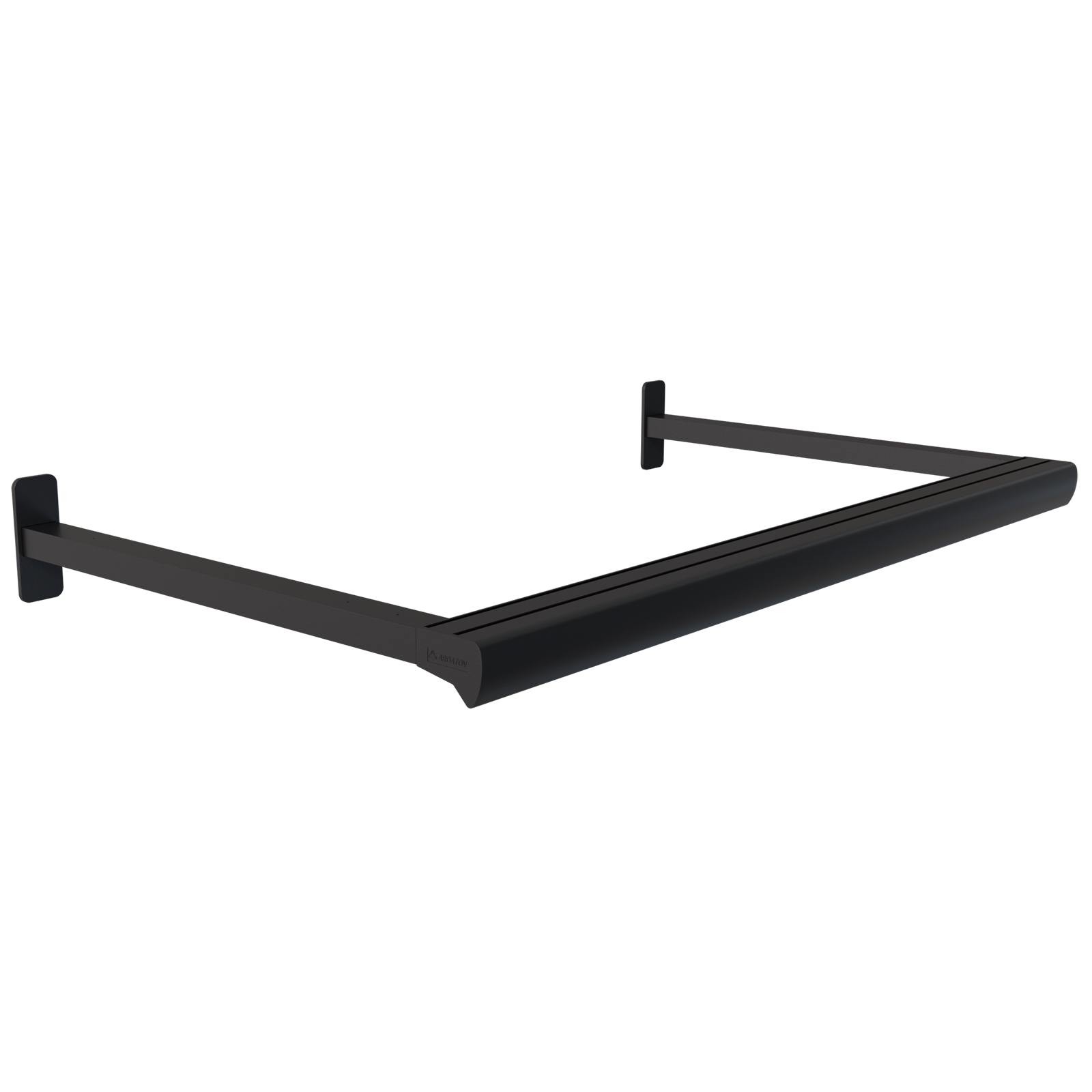 ДБО43-19-001 Pioneer B 940