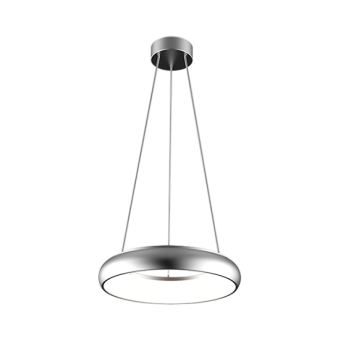 [Архив] ДСО35 Orbita