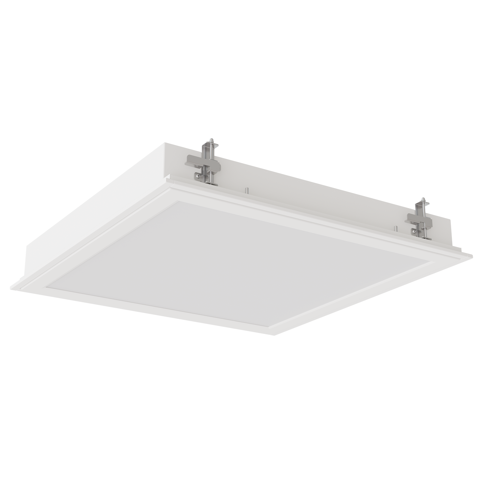 ДВО17-45-041 AWP EM3 840