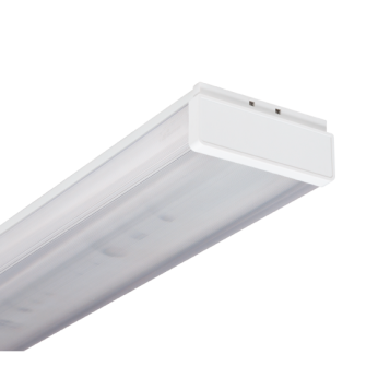 [Архив] ЛПО46 Norma