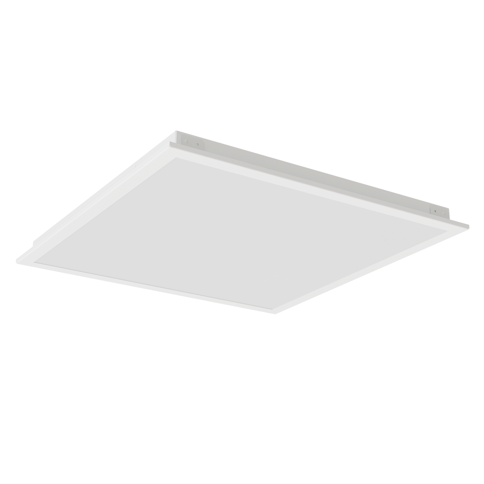 ДВО12-38-043 Opal VDG EM3 MT 940
