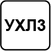 PROPERTY_NAME