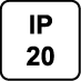 PROPERTY_NAME