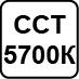 PROPERTY_NAME